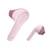 Hama FREEDOM LIGHT True Wireless Bluetooth pink fülhallgató (184076)