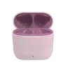 Hama FREEDOM LIGHT True Wireless Bluetooth pink fülhallgató (184076)