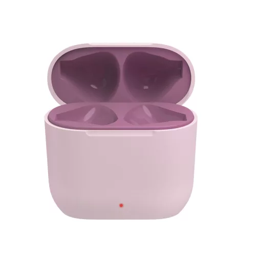 Hama FREEDOM LIGHT True Wireless Bluetooth pink fülhallgató (184076)