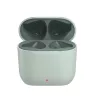 Hama FREEDOM LIGHT True Wireless Bluetooth zöld fülhallgató (184077)