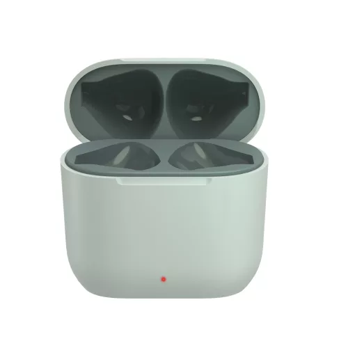 Hama FREEDOM LIGHT True Wireless Bluetooth zöld fülhallgató (184077)