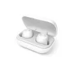 Hama SPIRIT CHOP True Wireless Bluetooth fehér fülhallgató (184081)