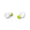 Hama SPIRIT CHOP True Wireless Bluetooth fehér fülhallgató (184081)