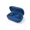 Hama SPIRIT CHOP True Wireless Bluetooth kék fülhallgató (184082)