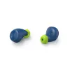 Hama SPIRIT CHOP True Wireless Bluetooth kék fülhallgató (184082)