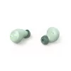 Hama SPIRIT CHOP True Wireless Bluetooth menta fülhallgató (184083)