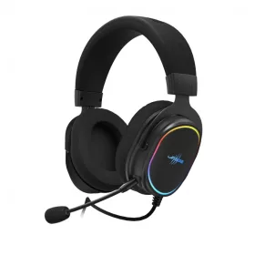 Hama gaming headset uRage SOUNDZ 800 RGB, 7.1 (186024)