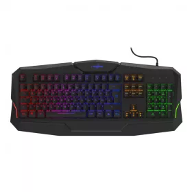 Hama gaming uRage EXODUS 210 BILL., LED (186042)
