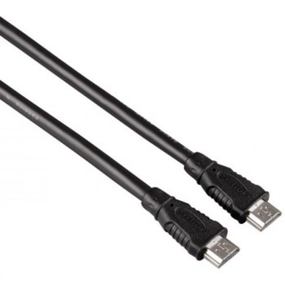 Hama ST ECO STANDARD HDMI kábel, 10DB/CS, 1,8M (20165)