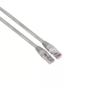 Hama ECO patchkábel CAT5E 15,0 M, 10 DB/CSOM. (30623)