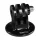 Hama GOPROHOZ 1/4 ÁLLVÁNYadapter (4354)