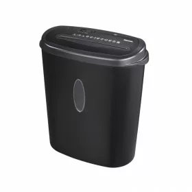 Hama iratmegsemmisítő HOME X12CD (50544)