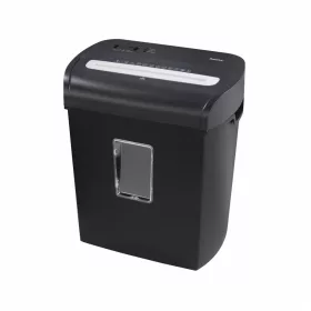 Hama iratmegsemmisítő PRÉMIUM M8 (50545)