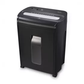 Hama iratmegsemmisítő PREMIUM M10 (50546)