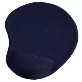 Hama egérpad zselés,KÉK (54780)