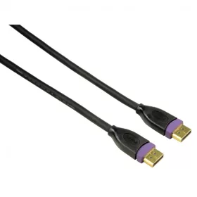 Hama TL DISPLAYPORT kábel 1,8M (78442)