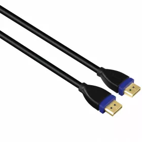 Hama TL DISPLAYPORT kábel 3,0M (78443)