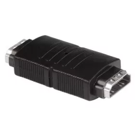 Hama ST HDMI TOLDÓadapter ALJ-ALJ (83000)