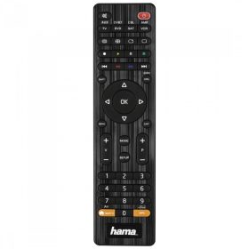 Hama 8in1 univerzális távirányító (12307)