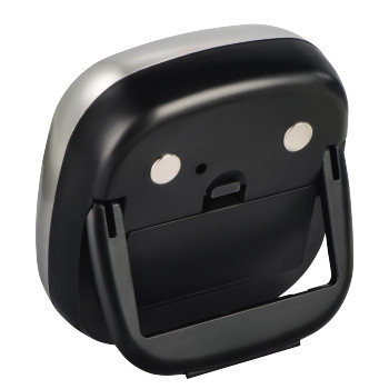 Xavax Tocuh digitális konyhai időzítő (95321)