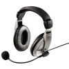 Hama AH-100 PC headset (53994)
