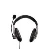 Hama AH-100 PC headset (53994)