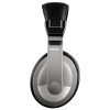 Hama AH-100 PC headset (53994)