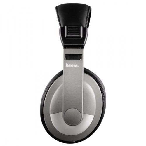 Hama AH-100 PC headset (53994)