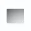 Hama ALUMINIUM egérpad (54781)