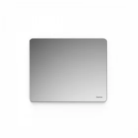 Hama ALUMINIUM egérpad (54781)