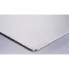 Hama ALUMINIUM egérpad (54781)