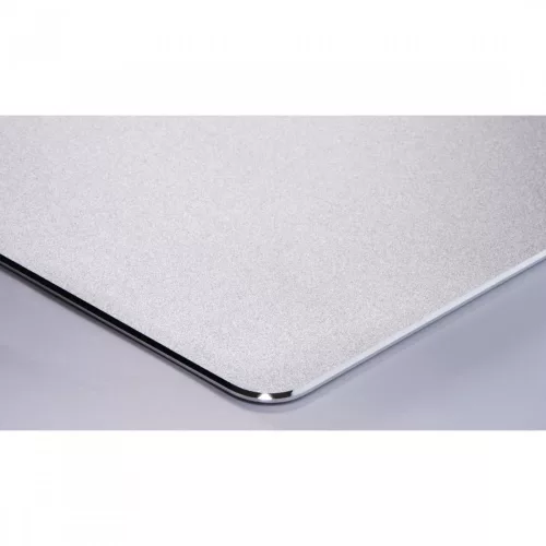 Hama ALUMINIUM egérpad (54781)