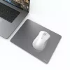 Hama ALUMINIUM egérpad (54781)