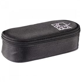 Hama All out Scherwood deep black ceruzatartó (124854)