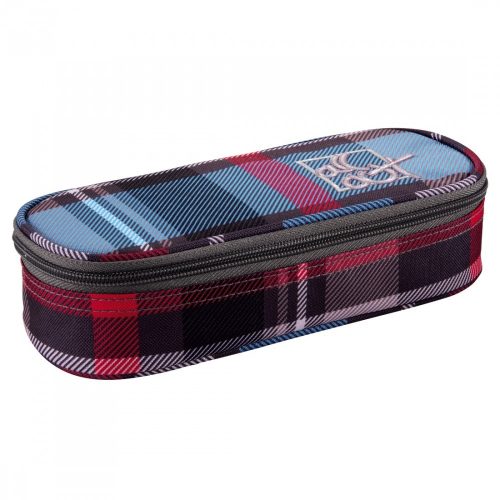 Hama All out Scherwood woody grey ceruzatartó (138318)