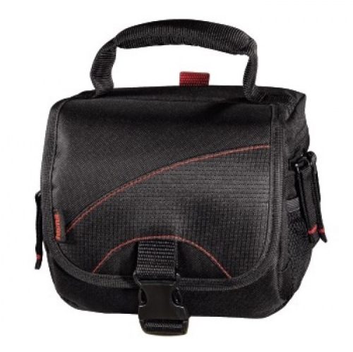 Hama Astana fotós táska 100 - fekete (115715)