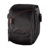 Hama Astana fotós táska 90 - fekete (115714)