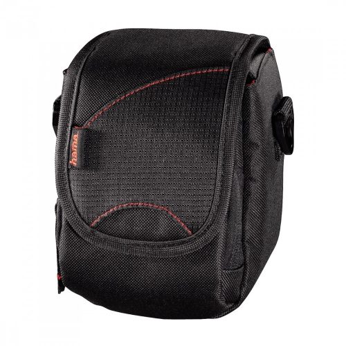 Hama Astana fotós táska 90 - fekete (115714)