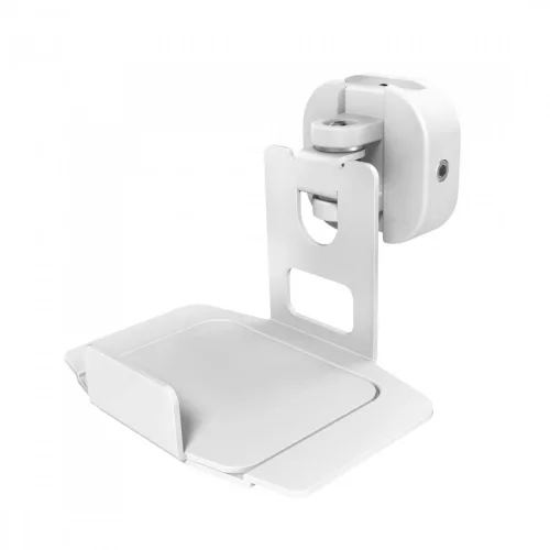 Hama BOSE SOUNDTOUCH 10/20 falitartó konzol - fehér (118034)