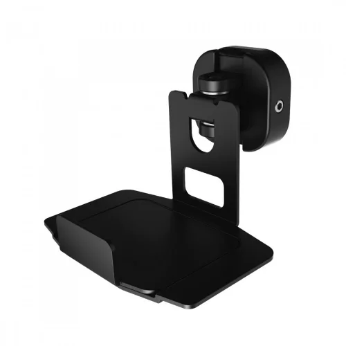 Hama BOSE SOUNDTOUCH 10/20 falitartó konzol - fekete (118035)