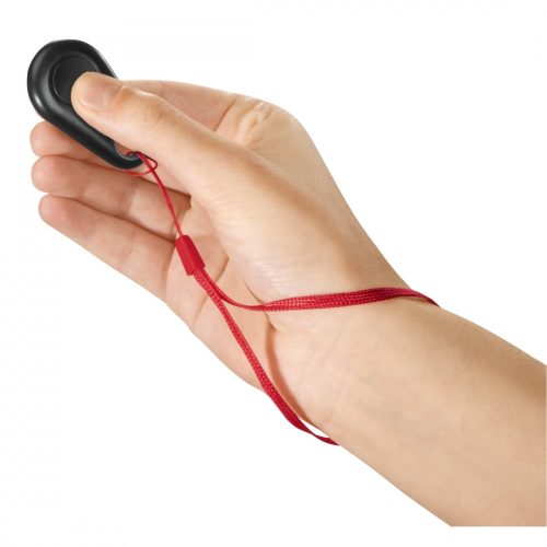 Hama BRS3 Bluetooth távkioldó okostelefonhoz (4639)