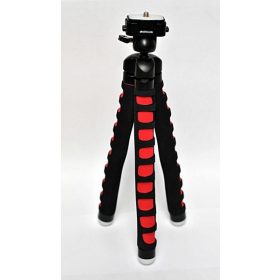 Hama Braun Flexi 1 fotó állvány (B203040000)