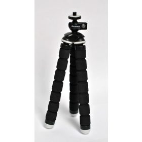 Hama Braun Flexi 2 fotó állvány (B203050000)