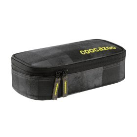 Hama Coocazoo tolltartó II - Marmor Check (138777)