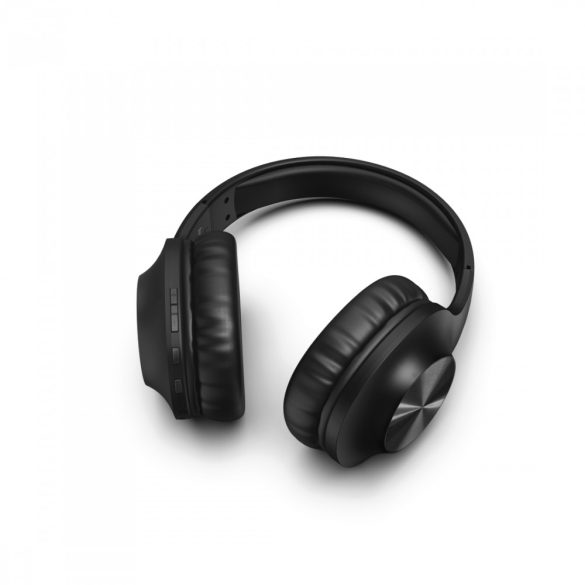 Hama Calypso stereo Bluetooth headset (184023)