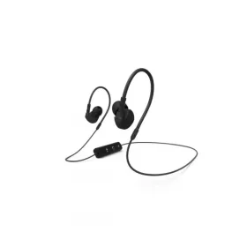 Hama Clip-on stereo Bluetooth sport headset (177094)