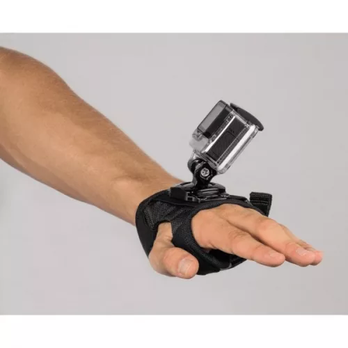 Hama Csuklópánt Goprohoz - L-es méret (4401)