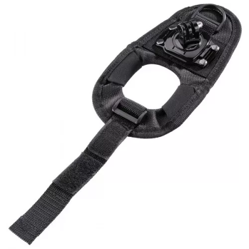 Hama Csuklópánt Goprohoz - M-es méret (4406)