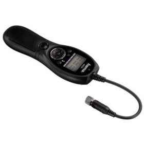 Hama DCCS Base időzítős távkapcsoló (5201)