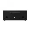 Hama DIR3020 FM/DAB/DAB+ internet rádió - fekete (54873)